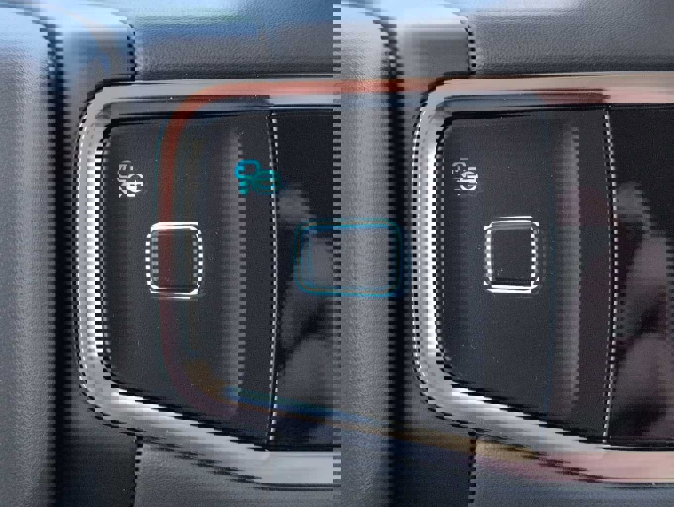 New 2026 Ford Expedition Max Active image 23