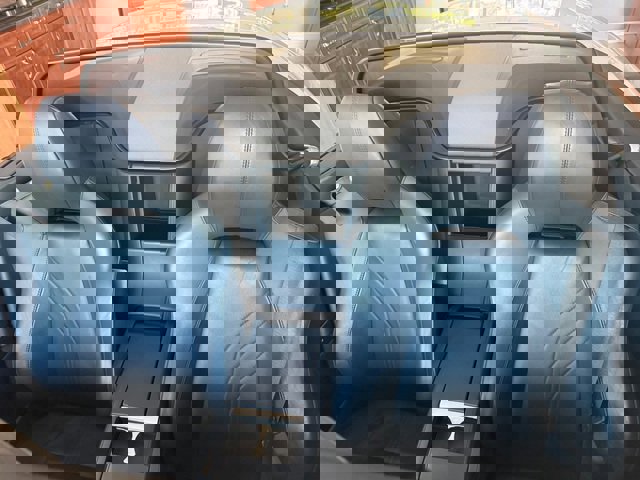 Used 2012 Aston Martin V8 Vantage S image 29