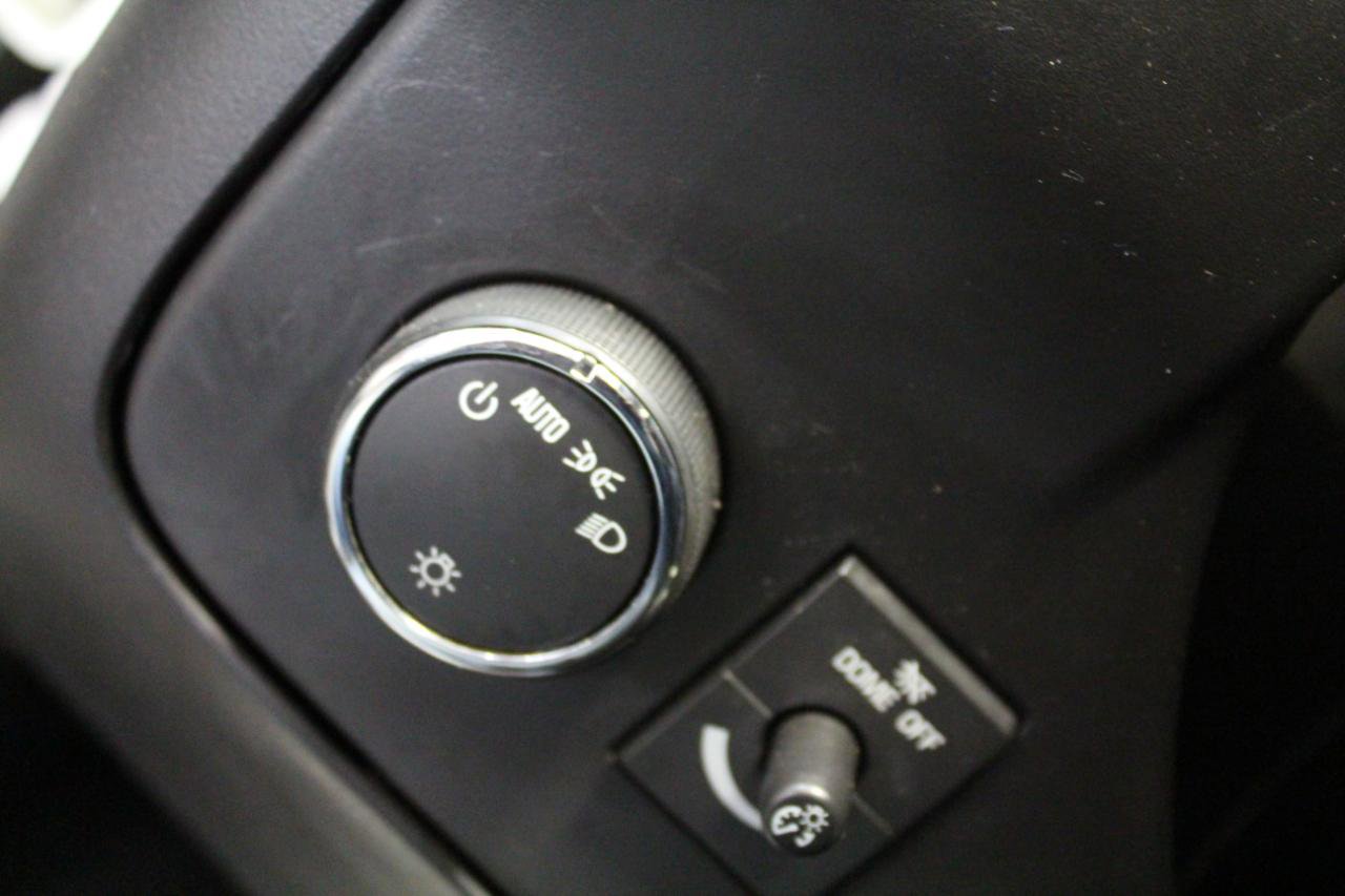 Used 2020 Chevrolet Express 2500 w/ Driver Convenience Package image 13