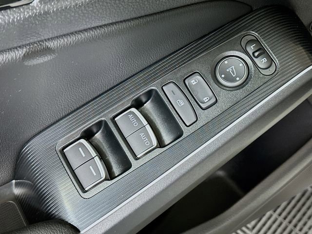 Used 2025 Honda Civic Sport Touring image 21