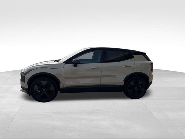New 2026 Volvo EX30 Cross Country Ultra image 4