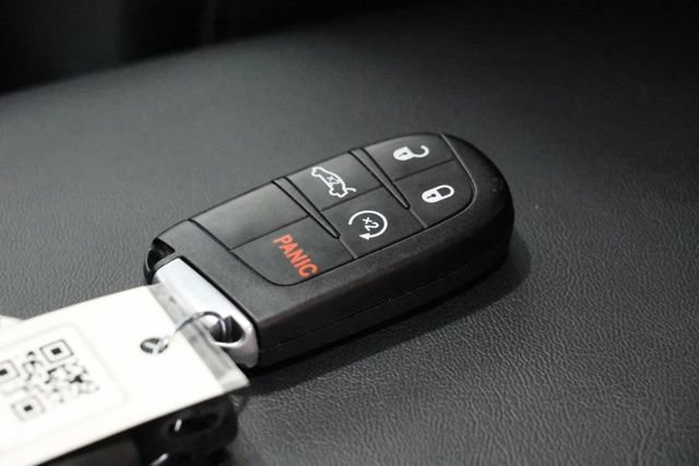 Used 2023 Dodge Challenger R/T w/ Plus Package RWD image 40