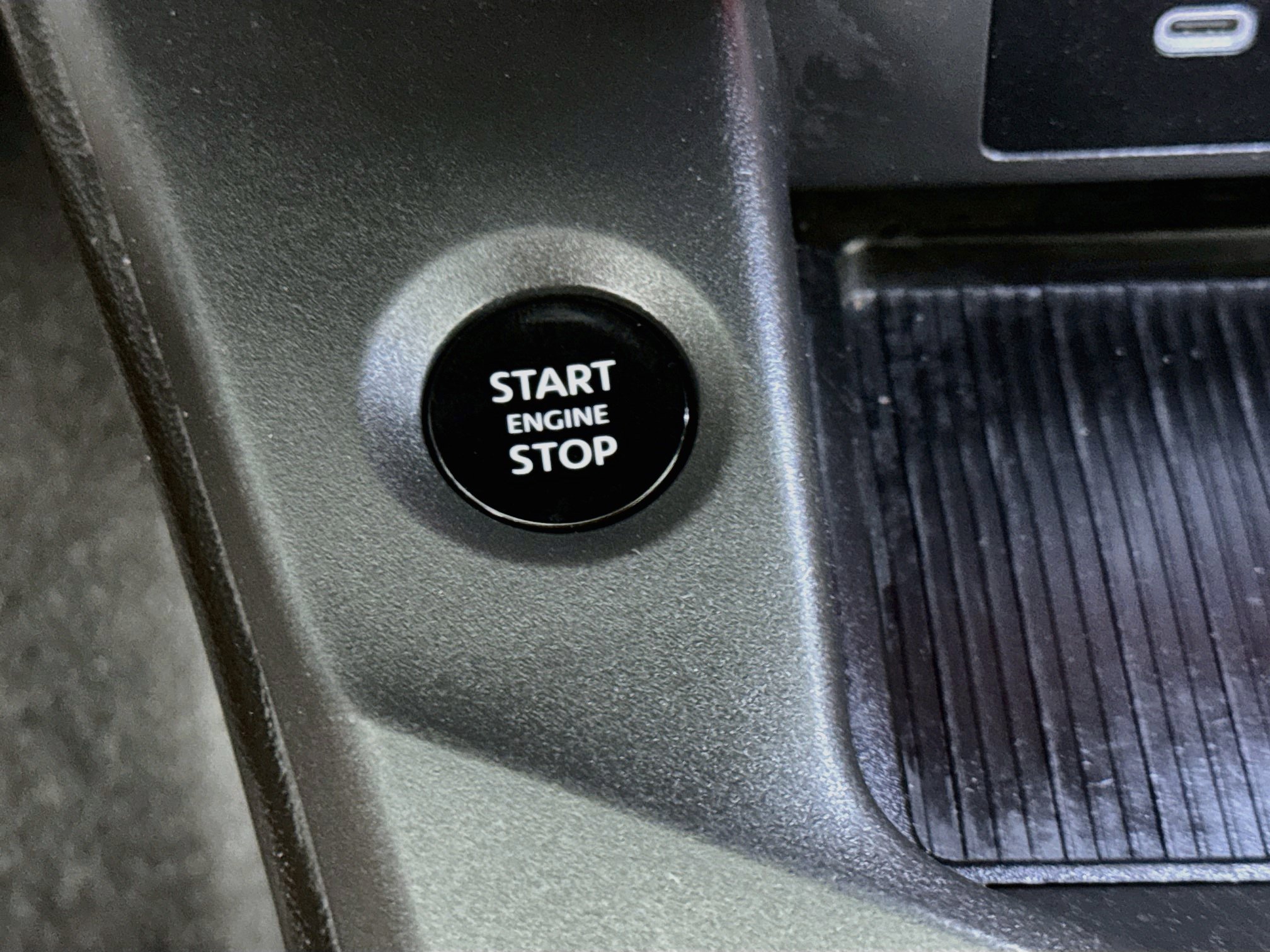 Used 2026 Nissan Sentra SV w/ SV Convenience Package FWD image 19
