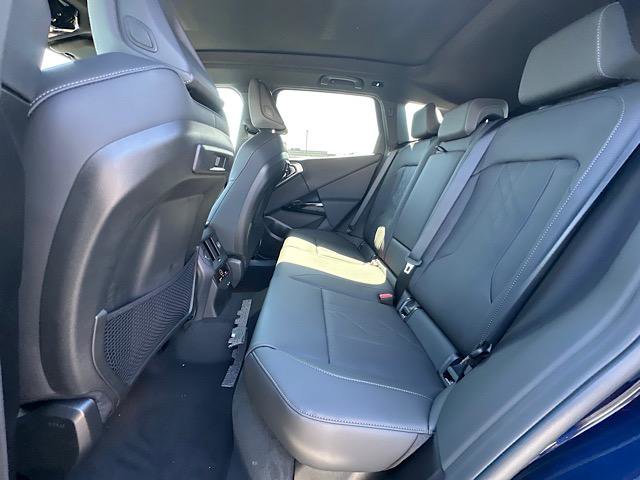 New 2026 BMW X3 xDrive30 image 5