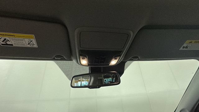 Used 2017 Honda Pilot Elite image 25