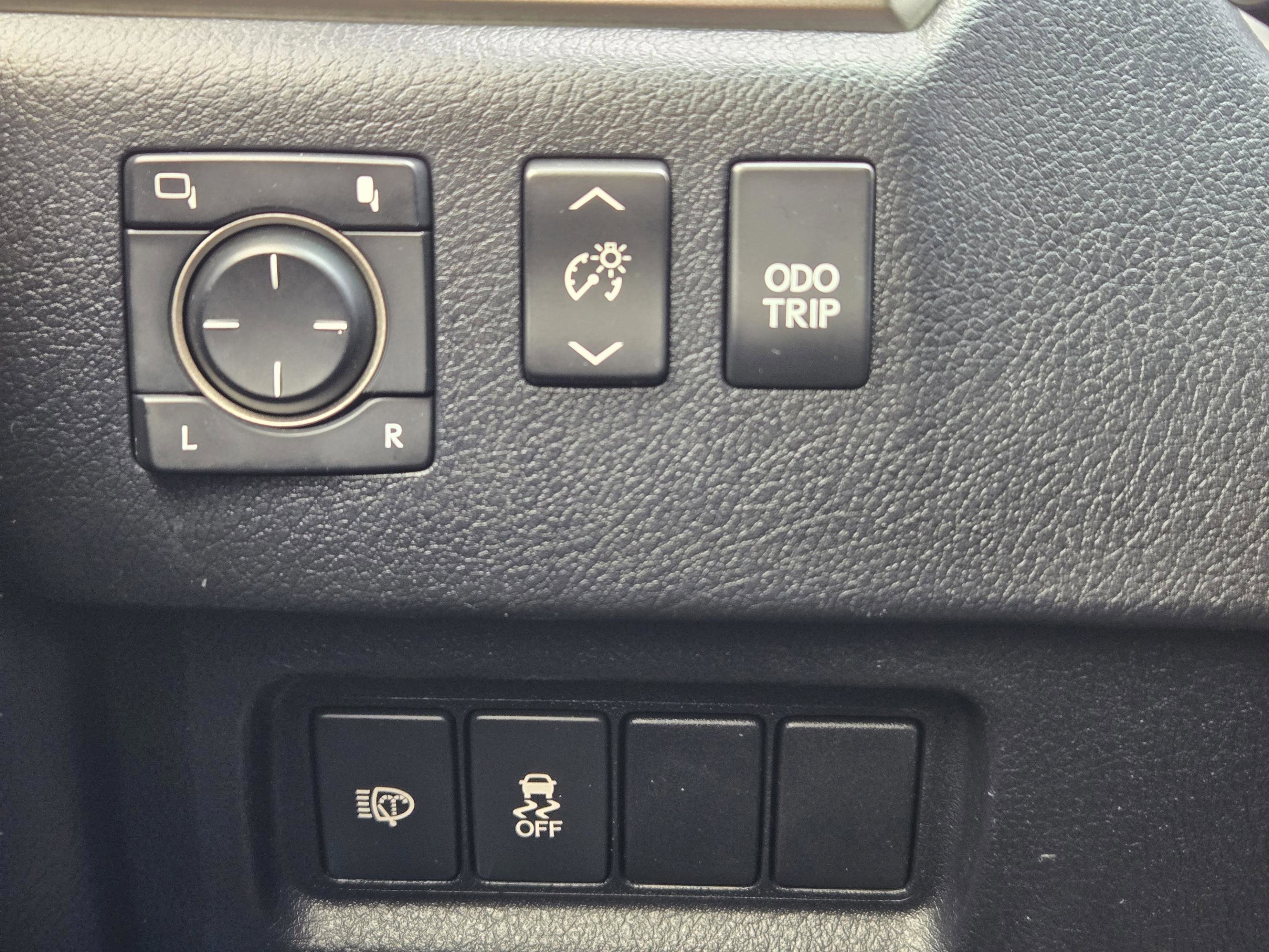 Used 2019 Lexus GX 460 Premium AWD/4WD image 20