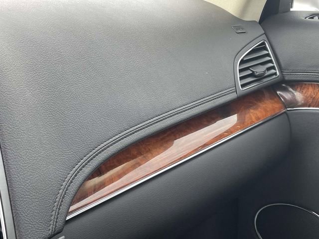 Used 2016 Lincoln MKT AWD w/ Equipment Group 201A image 32