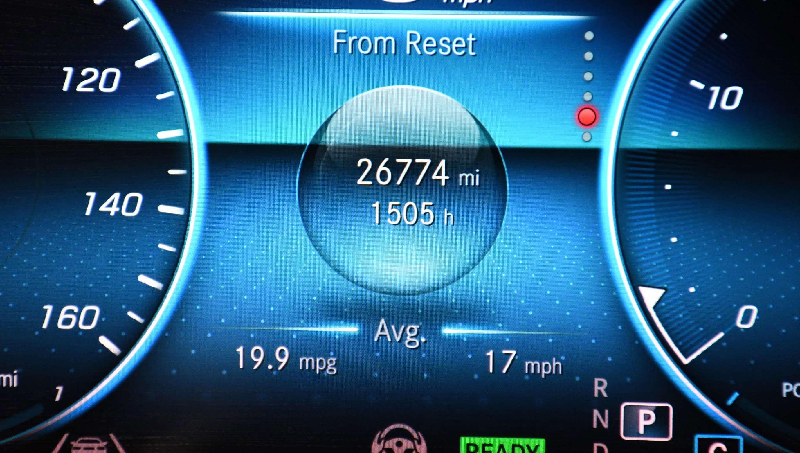 Used 2020 Mercedes-Benz GLE 450 4MATIC image 14