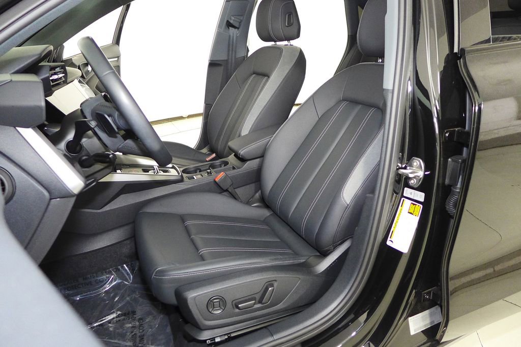 Used 2023 Audi A3 2.0T Premium w/ Convenience Package image 22