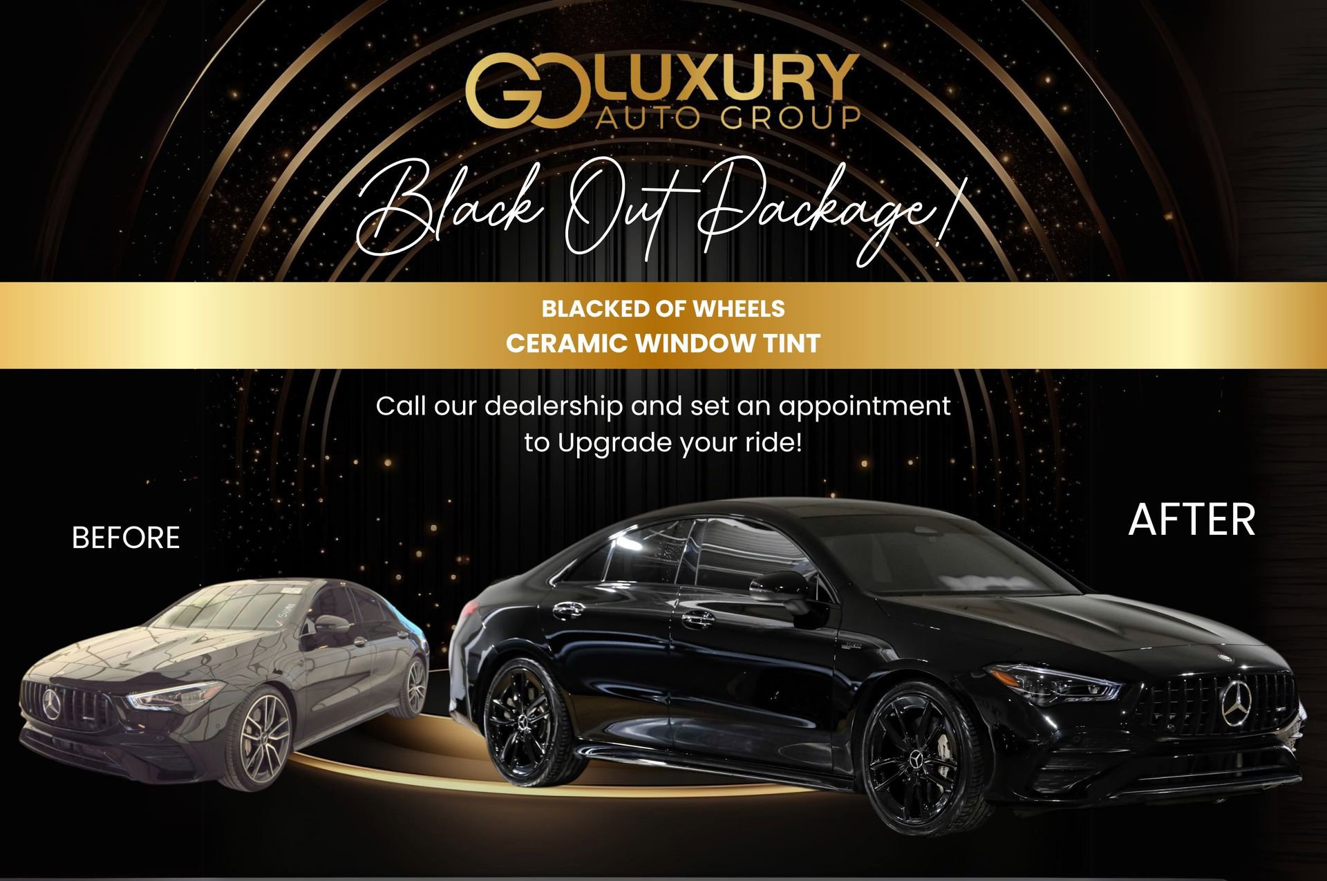 Used 2024 Mercedes-Benz CLA 35 AMG 4MATIC image 6