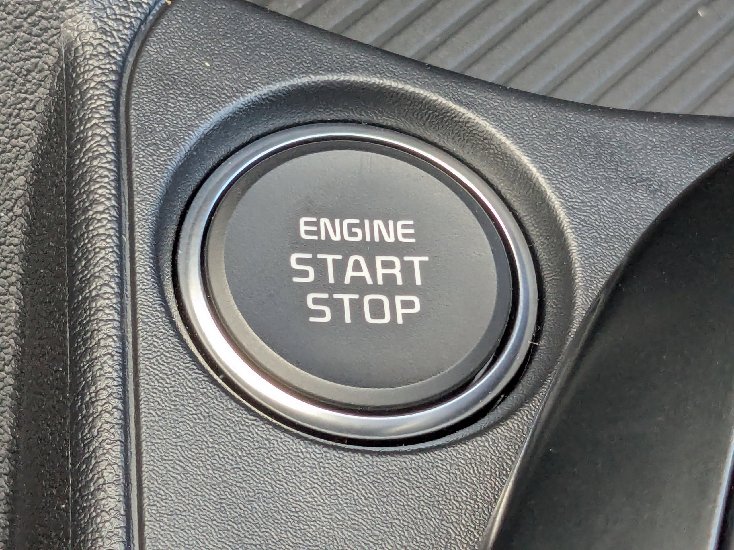 New 2026 Kia K4 FWD image 35