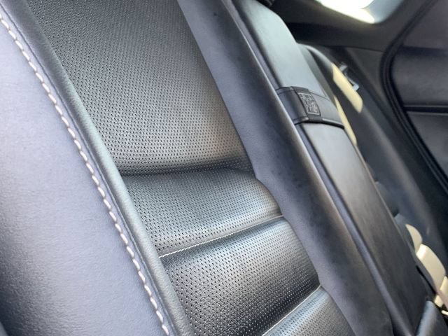 Used 2017 Lexus NX 200t F Sport w/ F Sport Premium Package AWD/4WD image 37