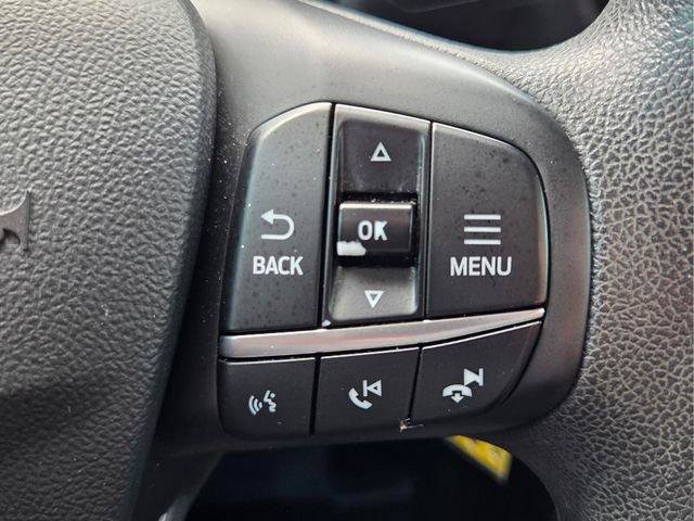 Used 2021 Ford Bronco Sport AWD/4WD image 31