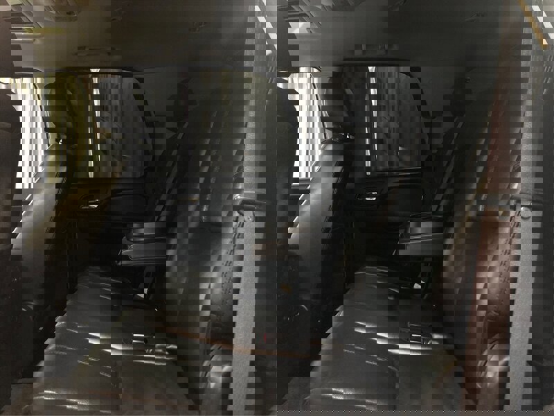 Used 2010 GMC Yukon SLT image 10