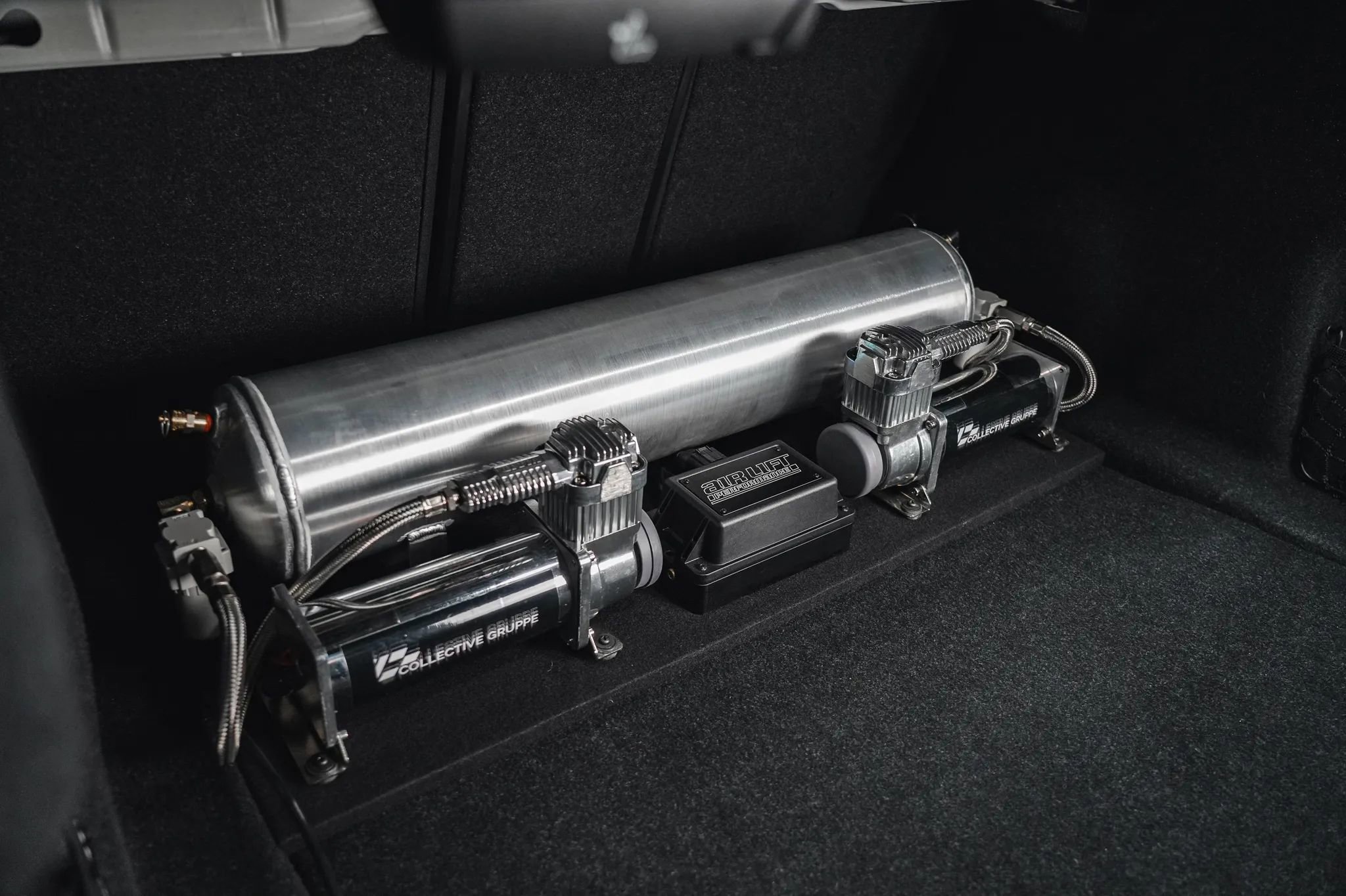 Used 2020 BMW M340i w/ Premium Package image 70