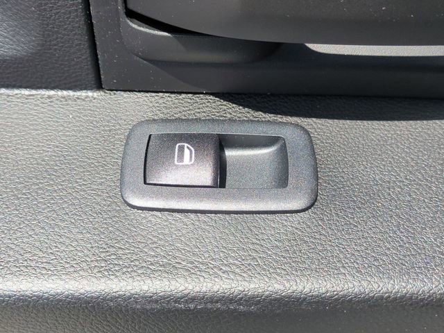 New 2024 RAM 3500 Tradesman w/ Electrical Accessory Group image 31