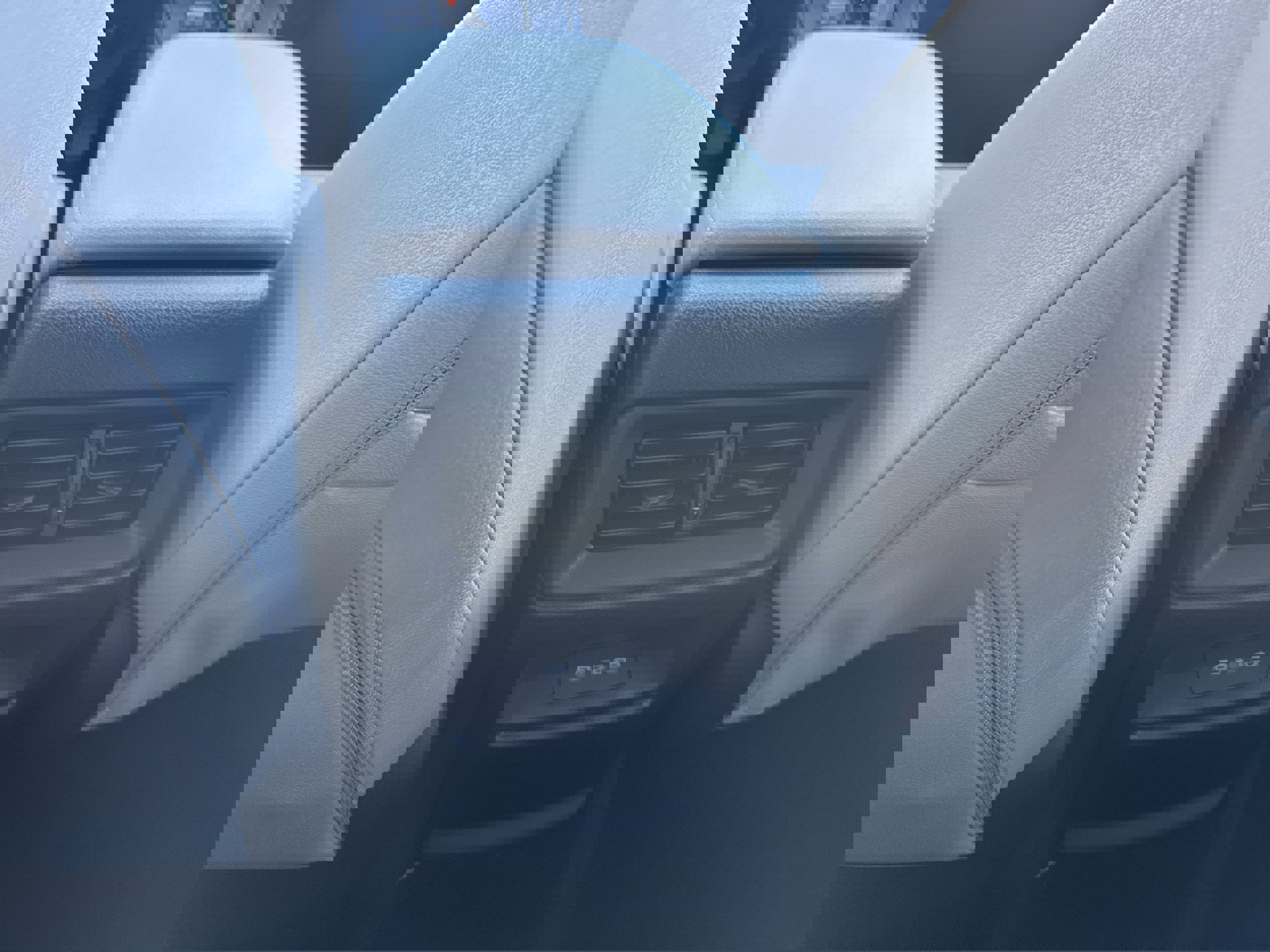 New 2026 Honda CR-V EX-L image 18