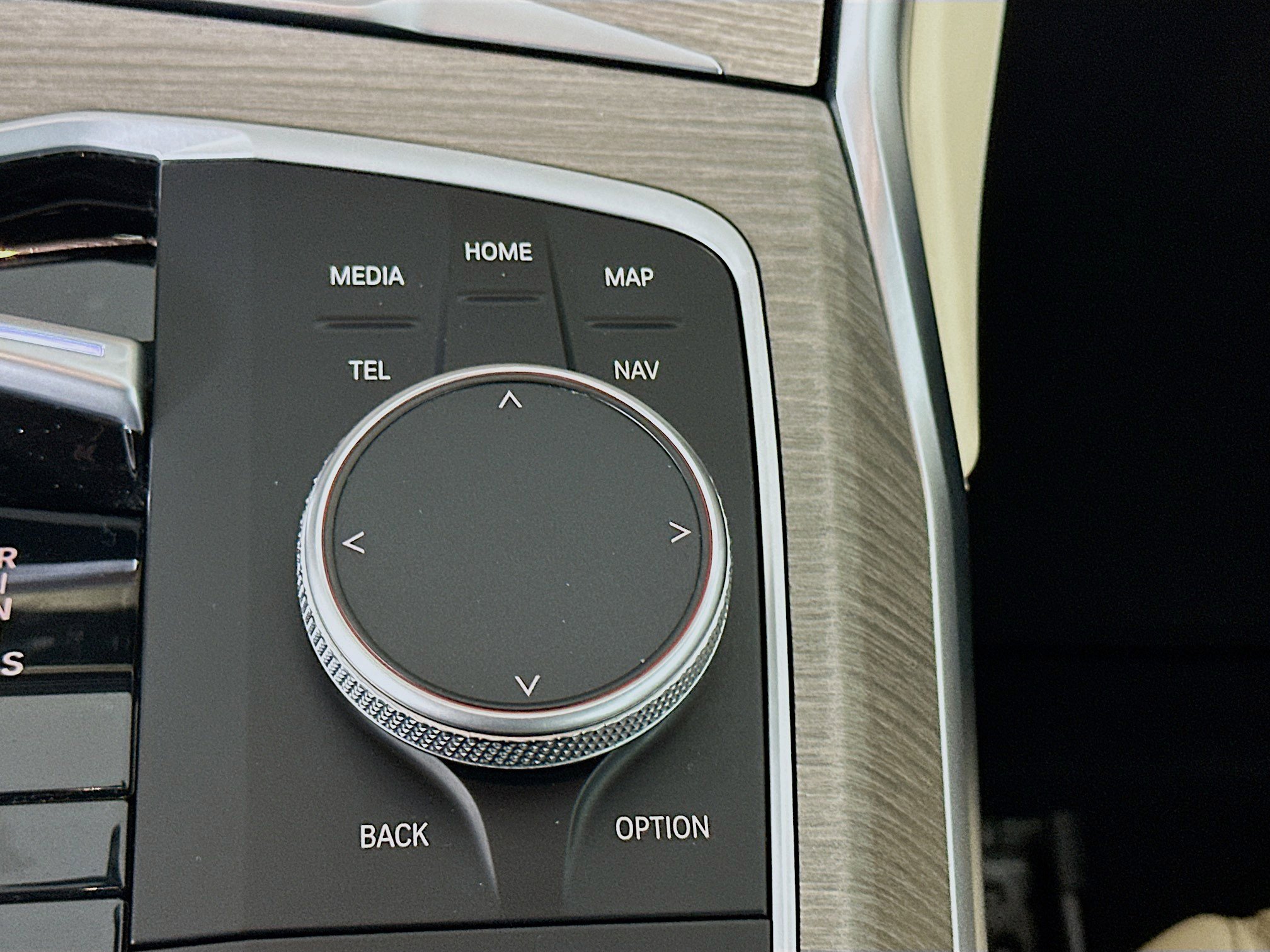 Used 2025 BMW 330i 330i image 26