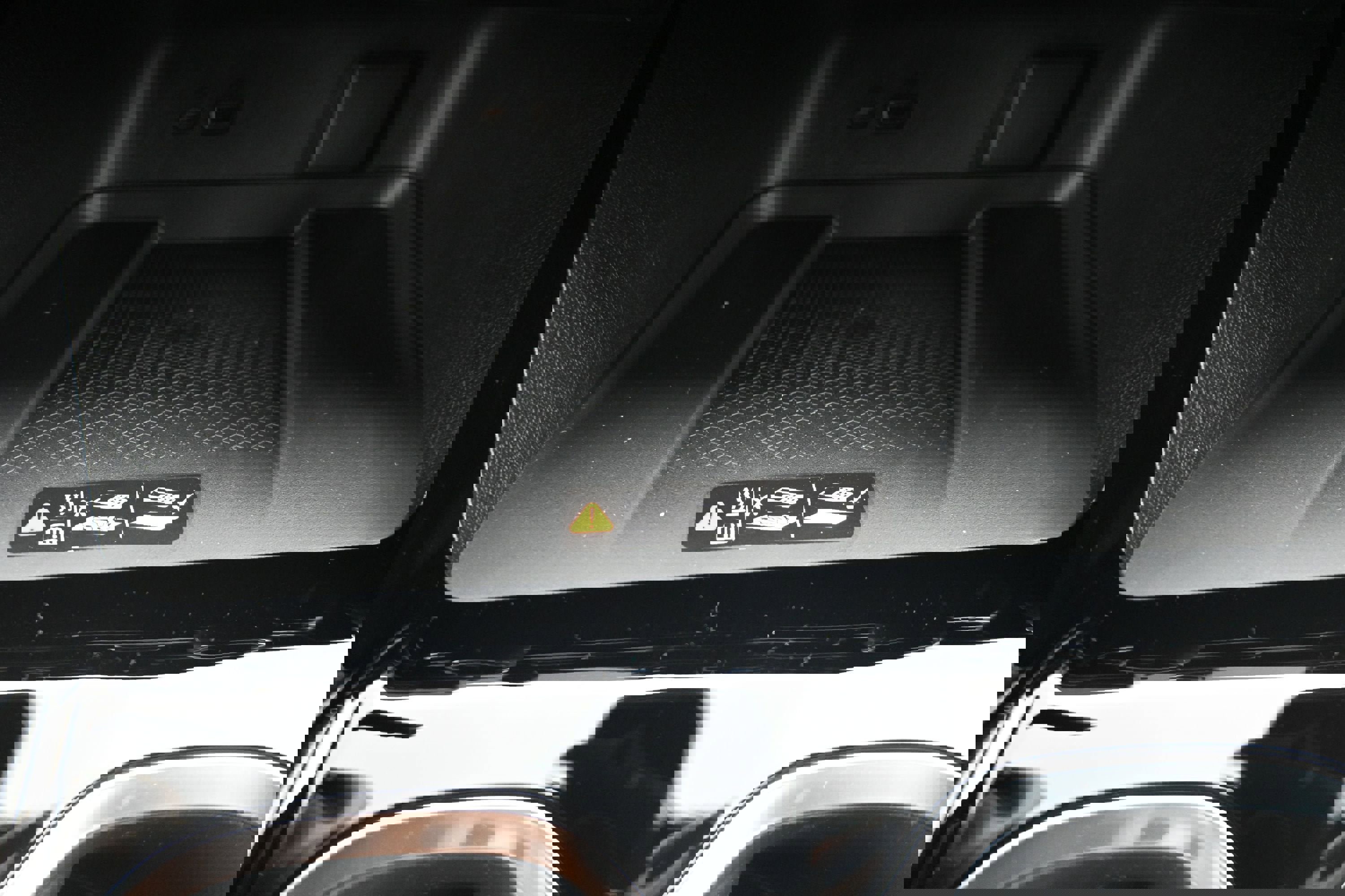 New 2026 Chevrolet Traverse LT FWD image 21