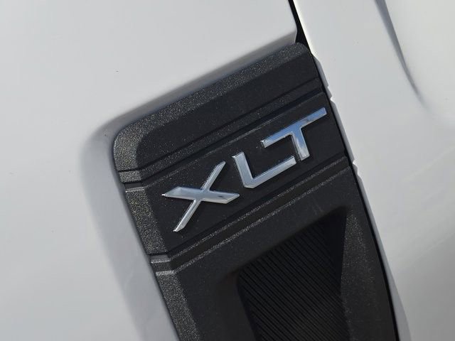 Used 2024 Ford Maverick XLT image 11