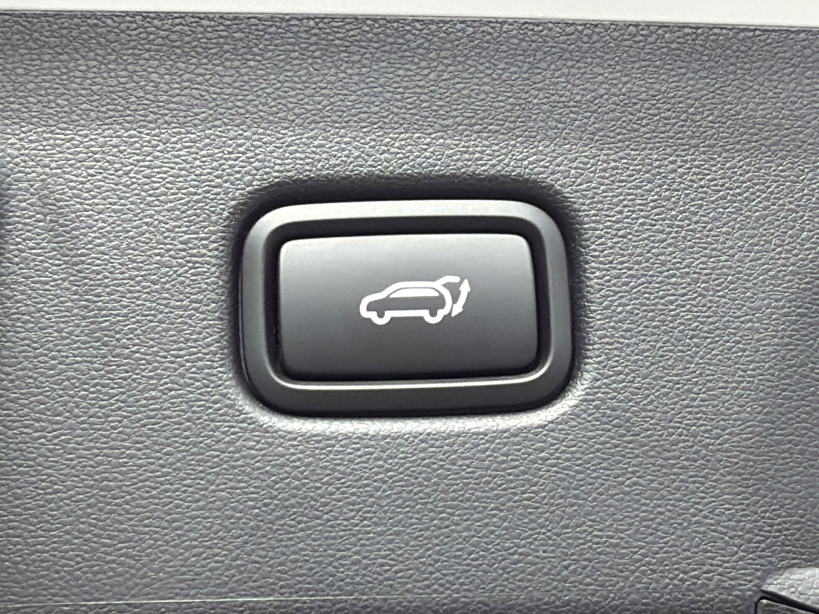 Used 2025 Hyundai Tucson Blue AWD/4WD image 19