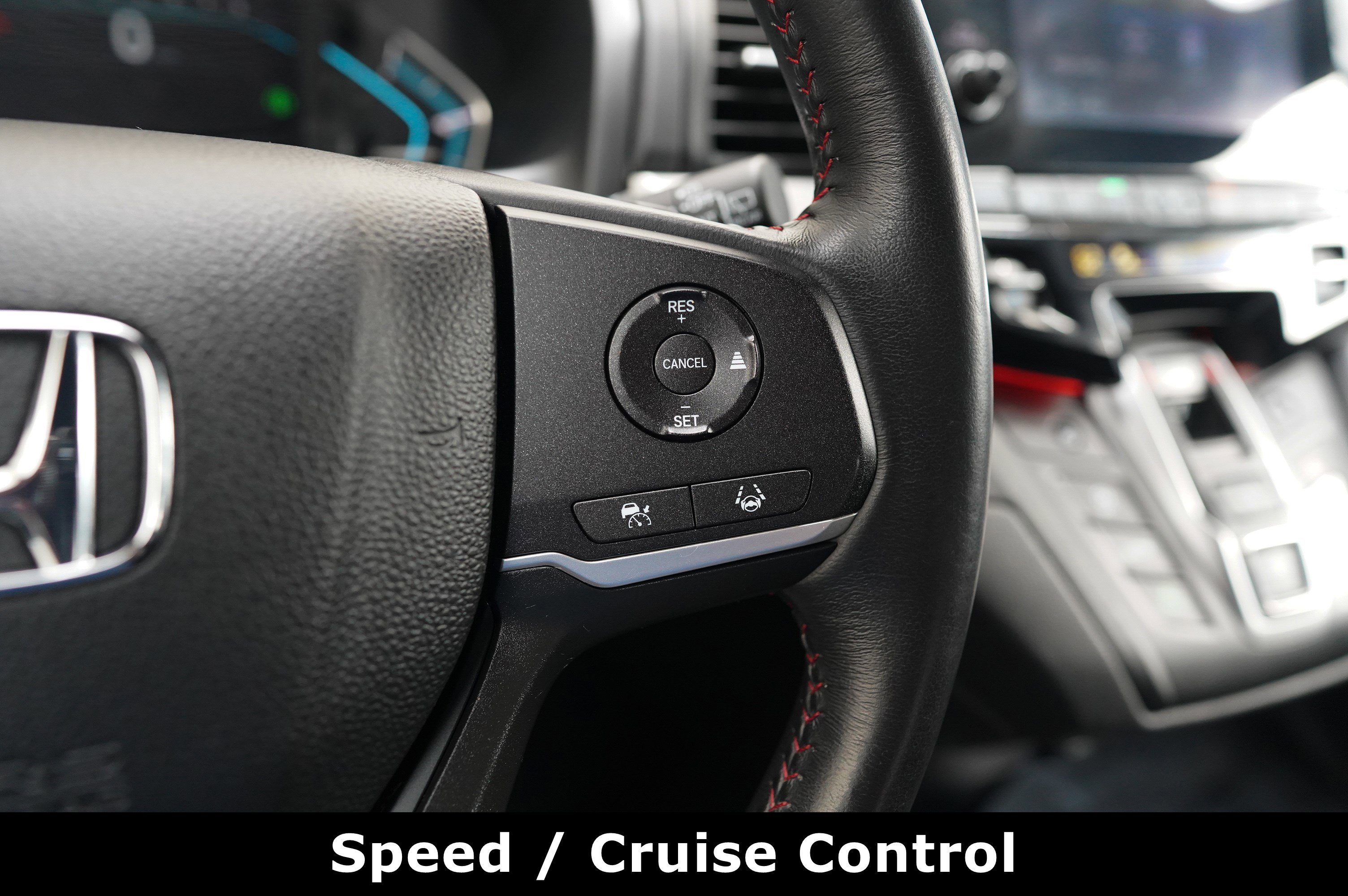 Used 2023 Honda Odyssey Sport image 24