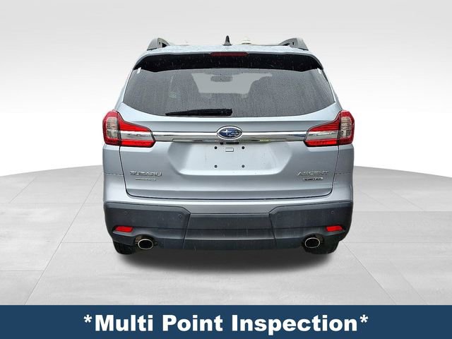 Used 2022 Subaru Ascent Limited image 6