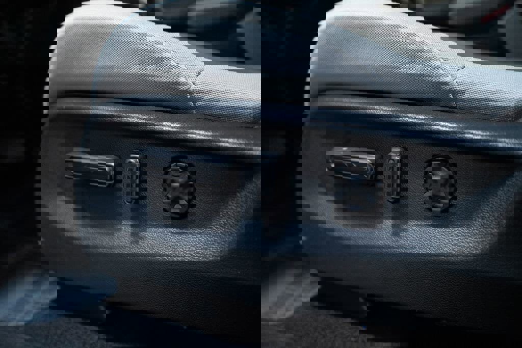 Used 2018 Honda CR-V EX image 22