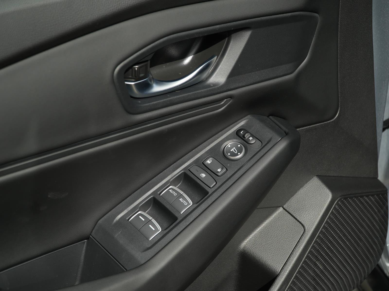 New 2026 Honda Accord SE image 14