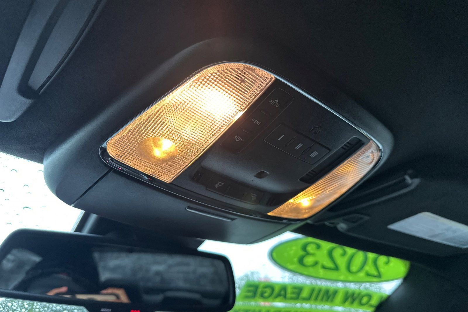 Used 2023 Dodge Charger Scat Pack image 22