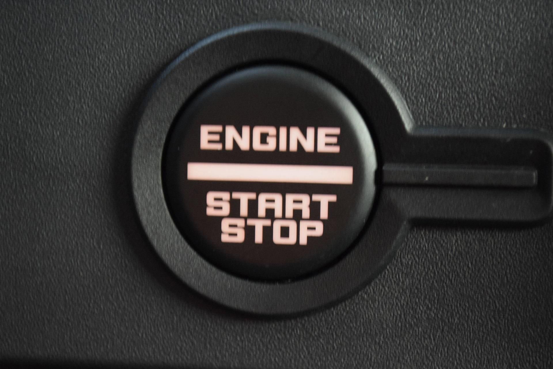 New 2025 Ford Bronco Raptor AWD/4WD image 15