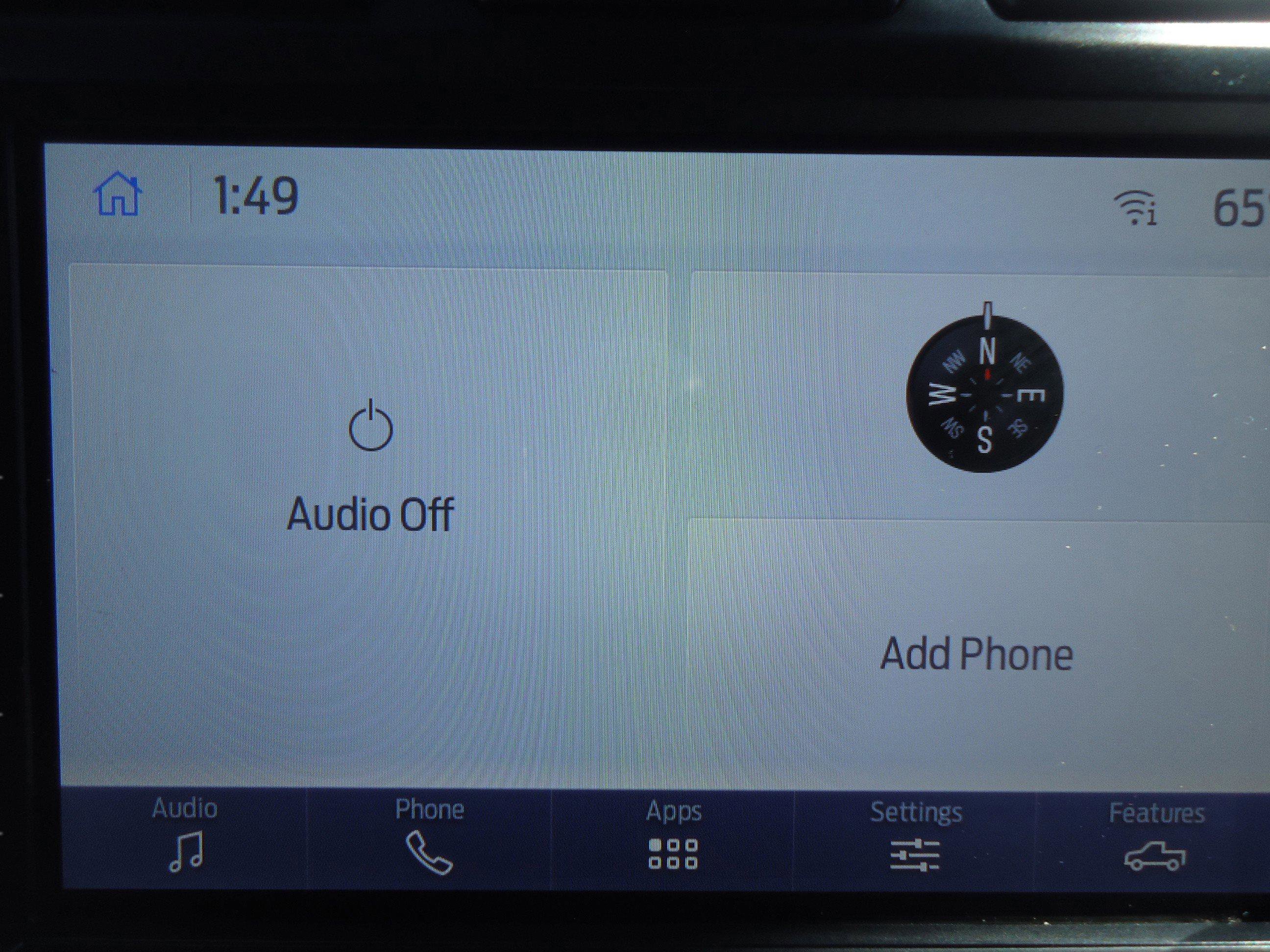 Used 2024 Ford F450 XL image 20