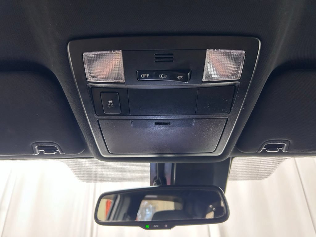 Used 2019 Toyota Tacoma TRD Sport RWD image 19