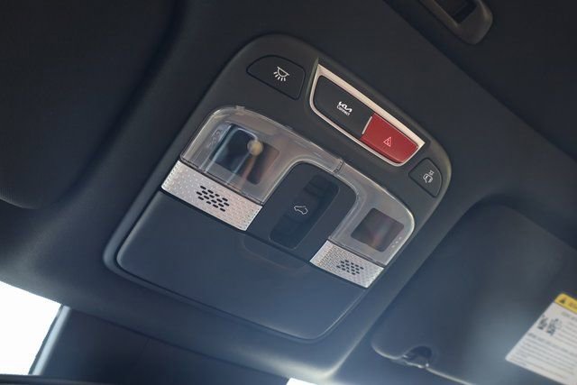 Used 2025 Kia Telluride EX X-Line image 22