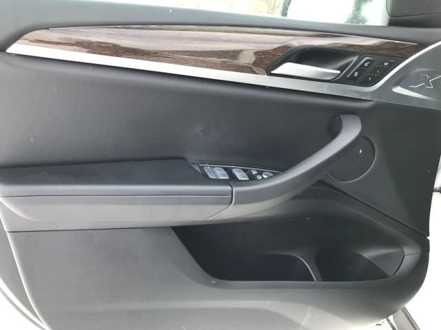 Used 2023 BMW X3 xDrive30i AWD/4WD image 17