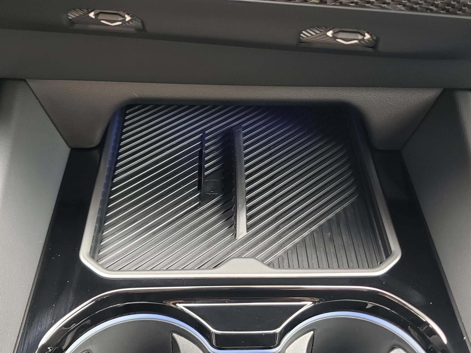 New 2027 BMW M5 w/ Carbon Package AWD/4WD image 23