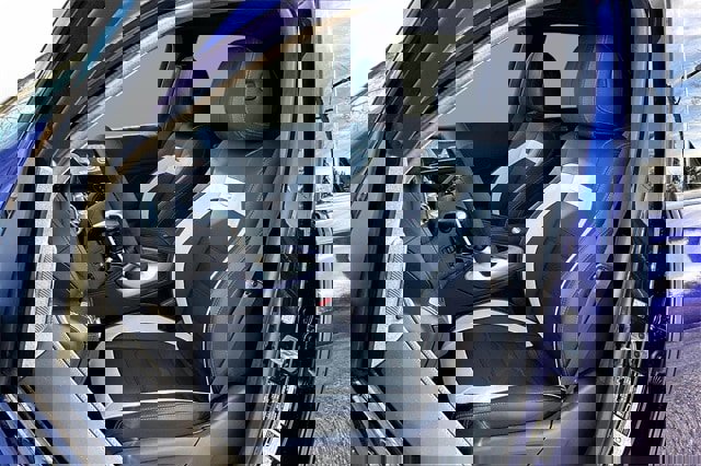 New 2026 Mercedes-Benz GLE 63 AMG S image 12