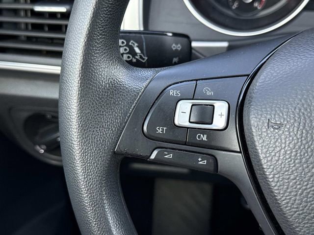 Used 2018 Volkswagen Atlas S image 24