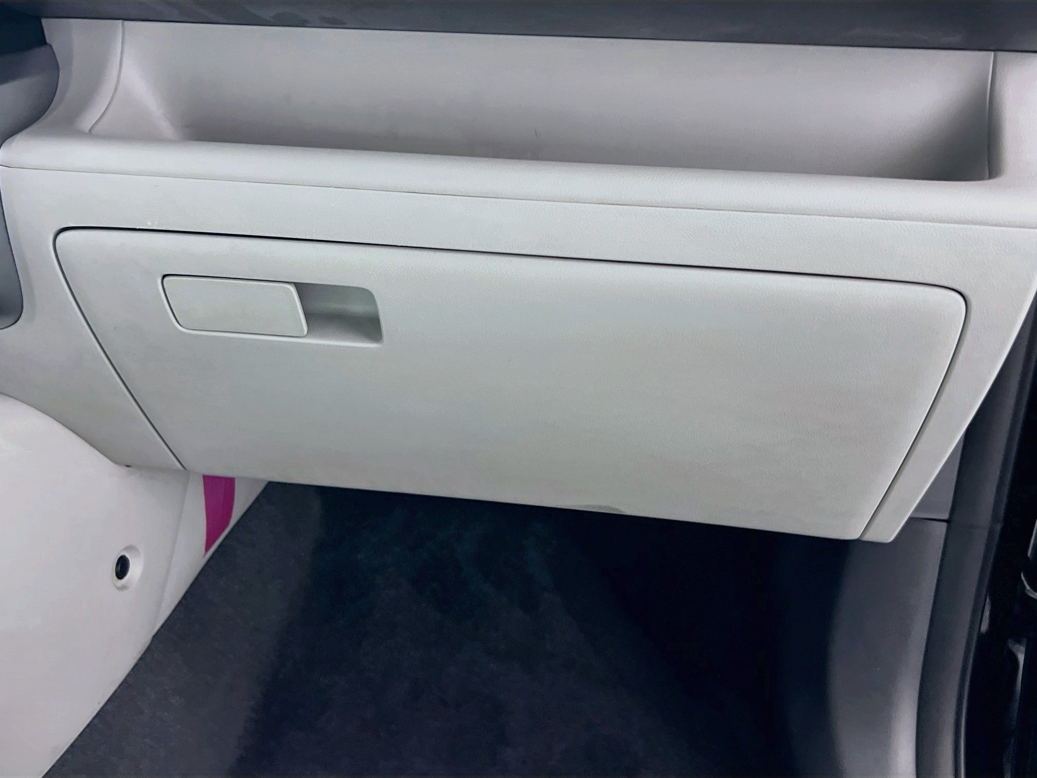 Used 2025 Hyundai Kona SEL FWD image 34
