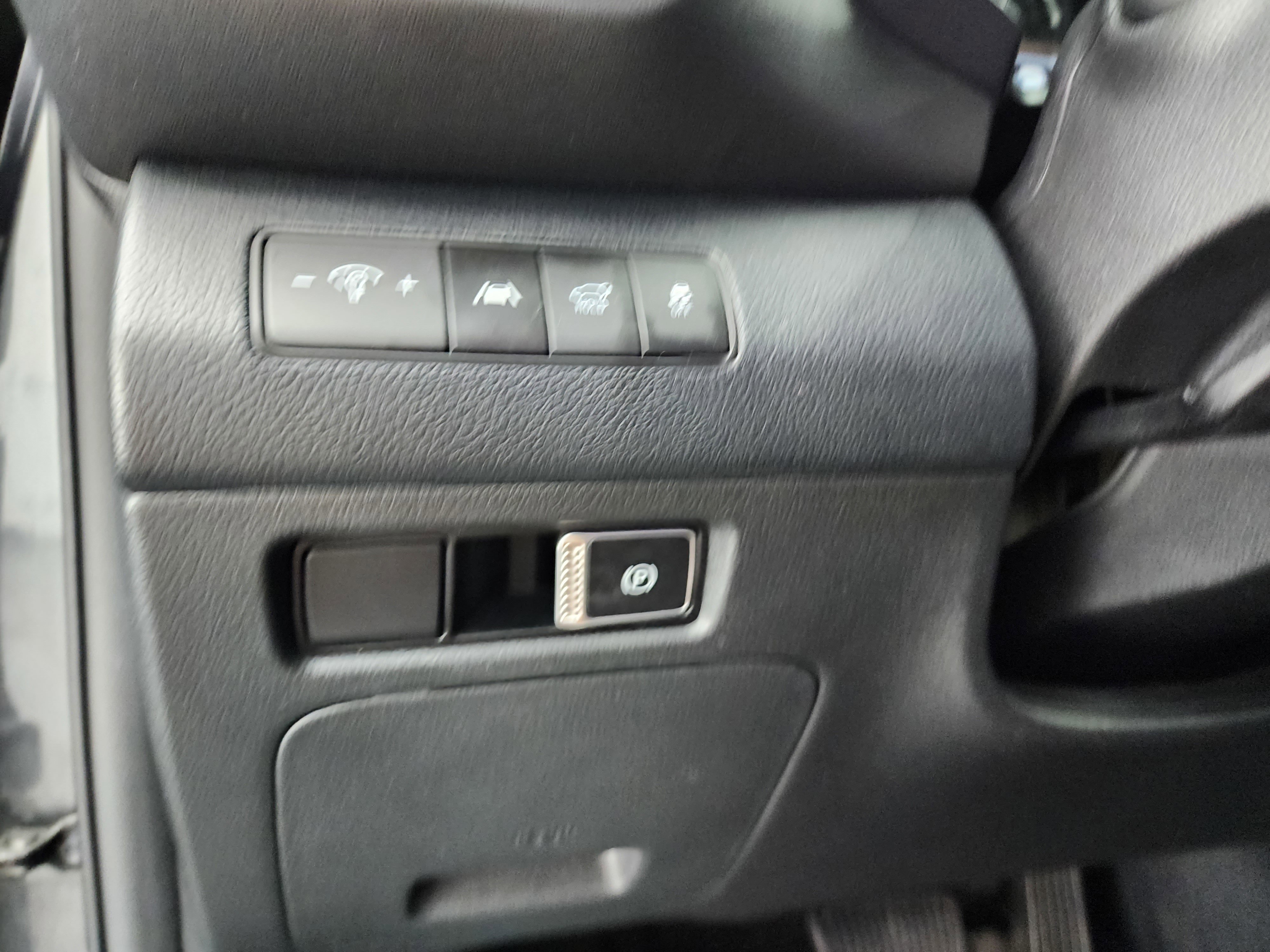 Used 2023 Hyundai Santa Fe SEL image 41