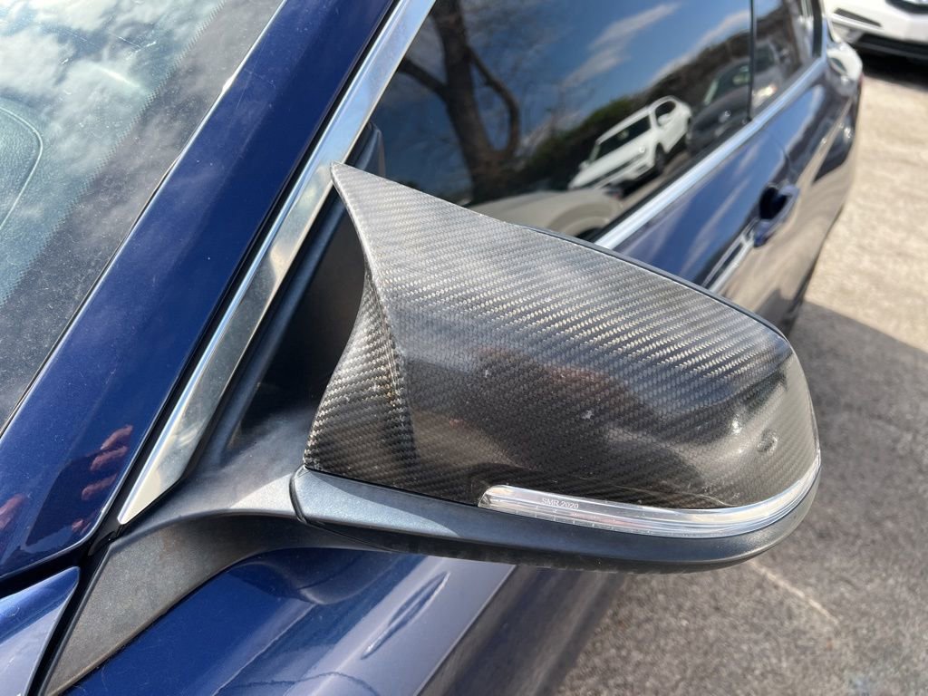 Used 2018 BMW 230i xDrive Coupe image 27