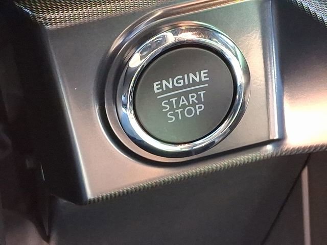 Used 2024 Ford F150 Lariat image 25