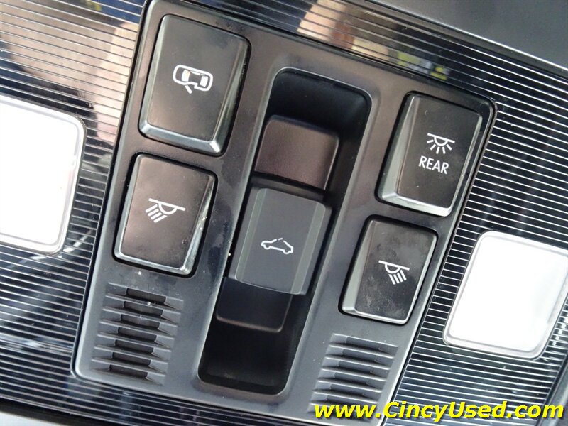 Used 2022 Volkswagen Jetta GLI Autobahn FWD image 22