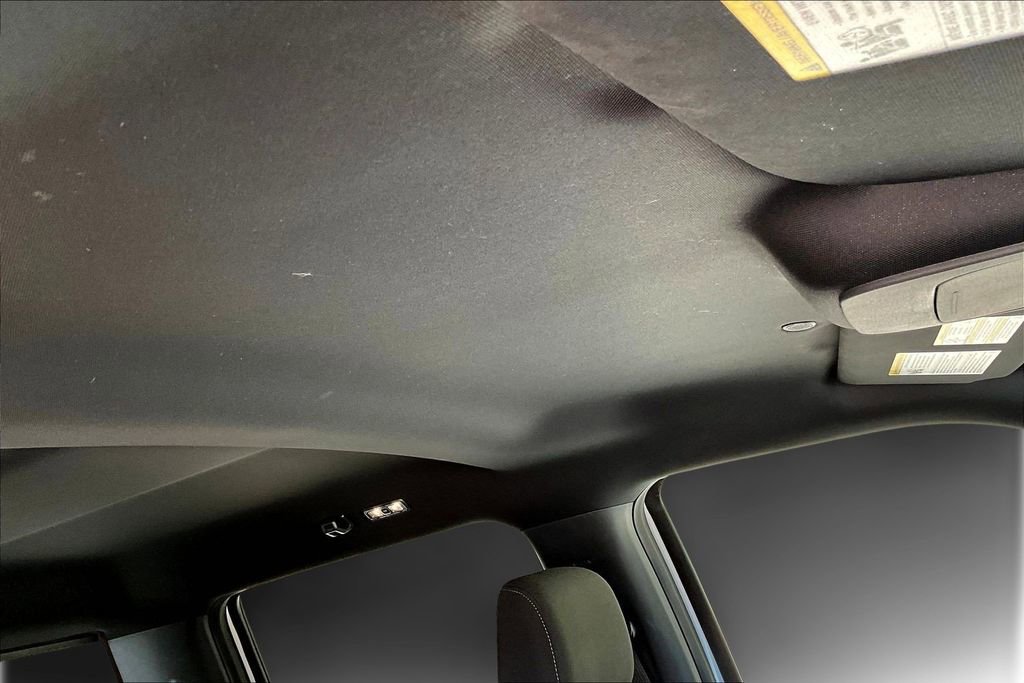 Used 2022 Ford F150 XLT w/ Equipment Group 302A High image 29