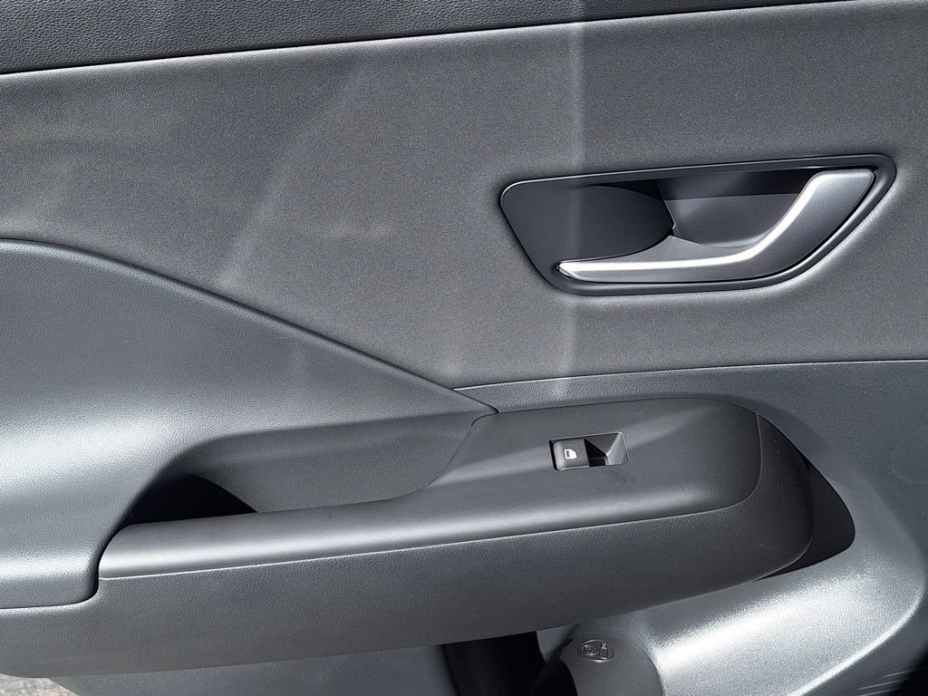 New 2026 Hyundai Kona Limited AWD/4WD image 14
