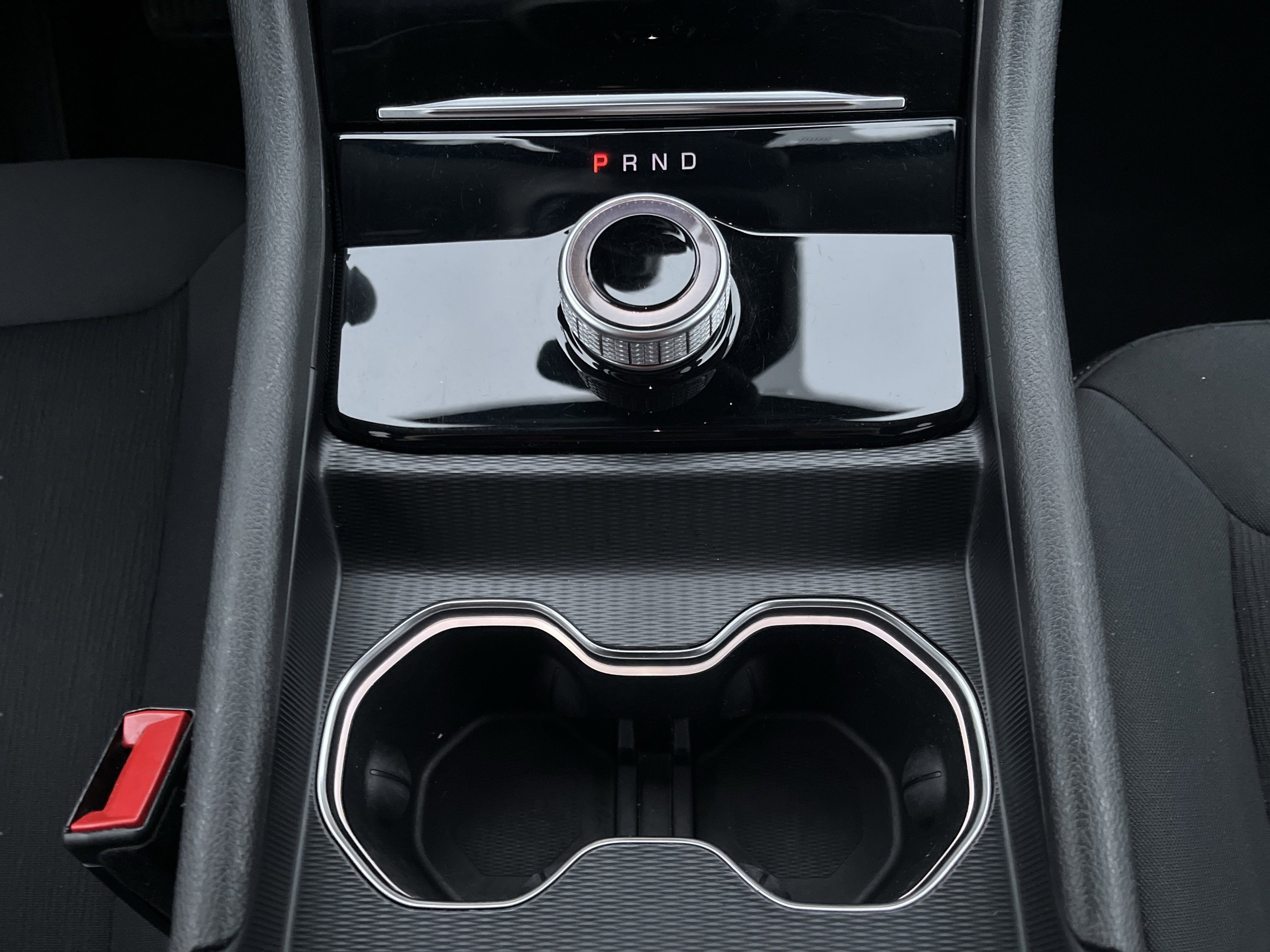 Used 2023 Jeep Grand Cherokee Laredo X image 29