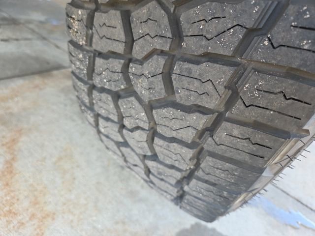 Used 2019 RAM 1500 Rebel w/ Rebel Level 2 Equipment Group AWD/4WD image 79