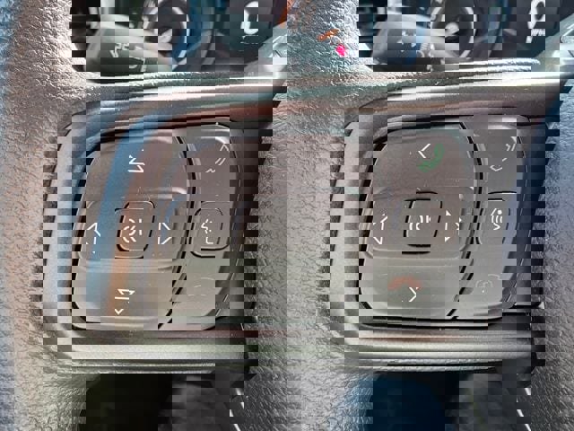 New 2026 Jeep Wrangler Unlimited Sport image 12