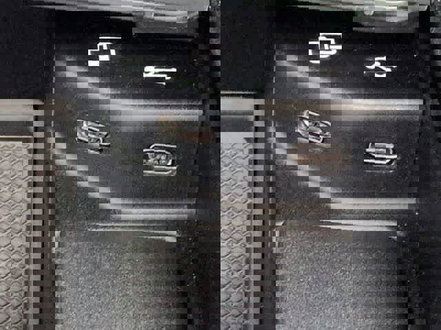 Used 2022 Mercedes-Benz GLE 350 image 33