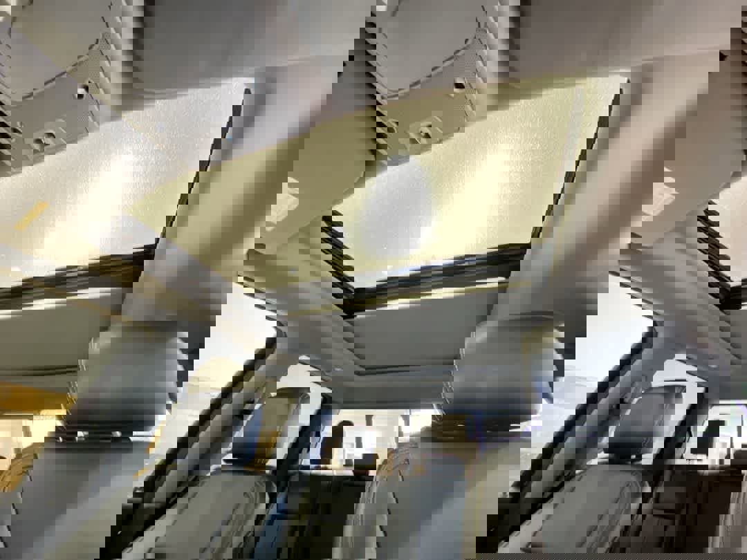 Used 2020 Ford F150 Lariat image 24